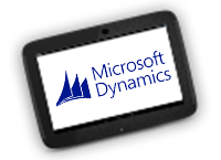 Mit dem Connector können Sie dialog-Mail direkt mit Microsoft Dynamics CRM verbinden!