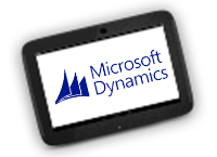 Mit dem Connector können Sie Dialog-Mail direkt mit Microsoft Dynamics CRM verbinden!
